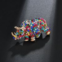 uploads/erp/collection/images/Fashion Jewelry/DaiLu/XU0279501/img_b/img_b_XU0279501_1_7aqLKgbIvKw0rH4wFF8cWvCFu6Q_6YTU